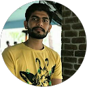 Mahaveer singh Panwar profile picture