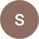 sankalp joshi profile picture