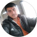 Baljit Sunda profile picture