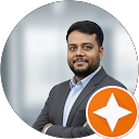 Matul Kumawat profile picture